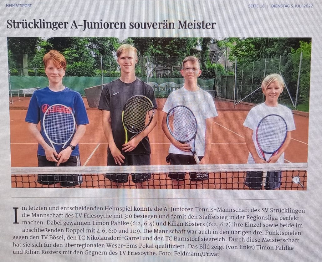 2206TennisJuniorenA.jpg