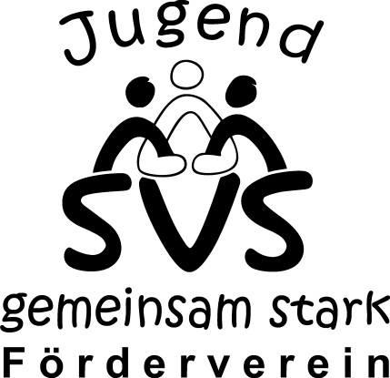 Jugendfrderverein SVS