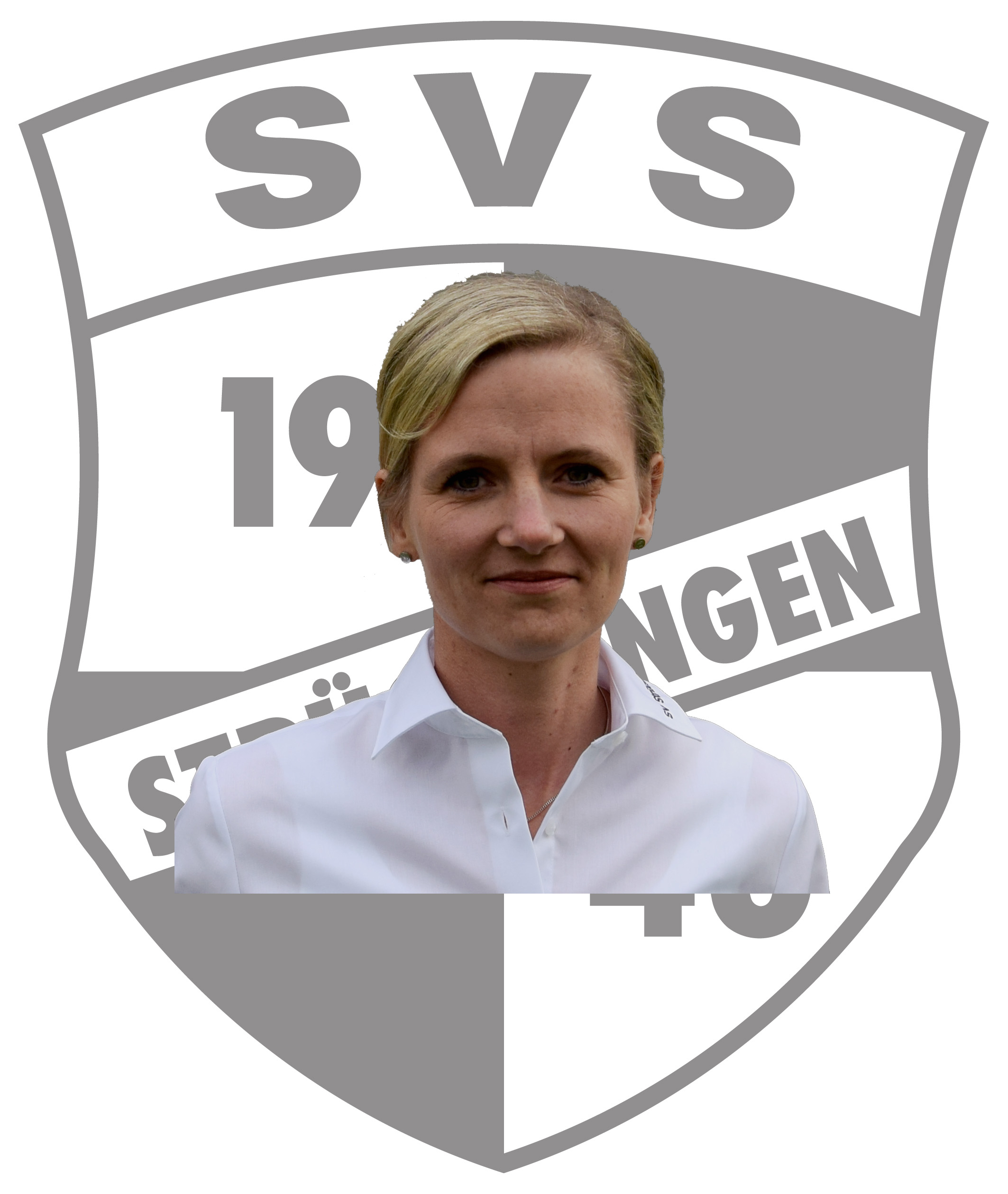Carina Reens