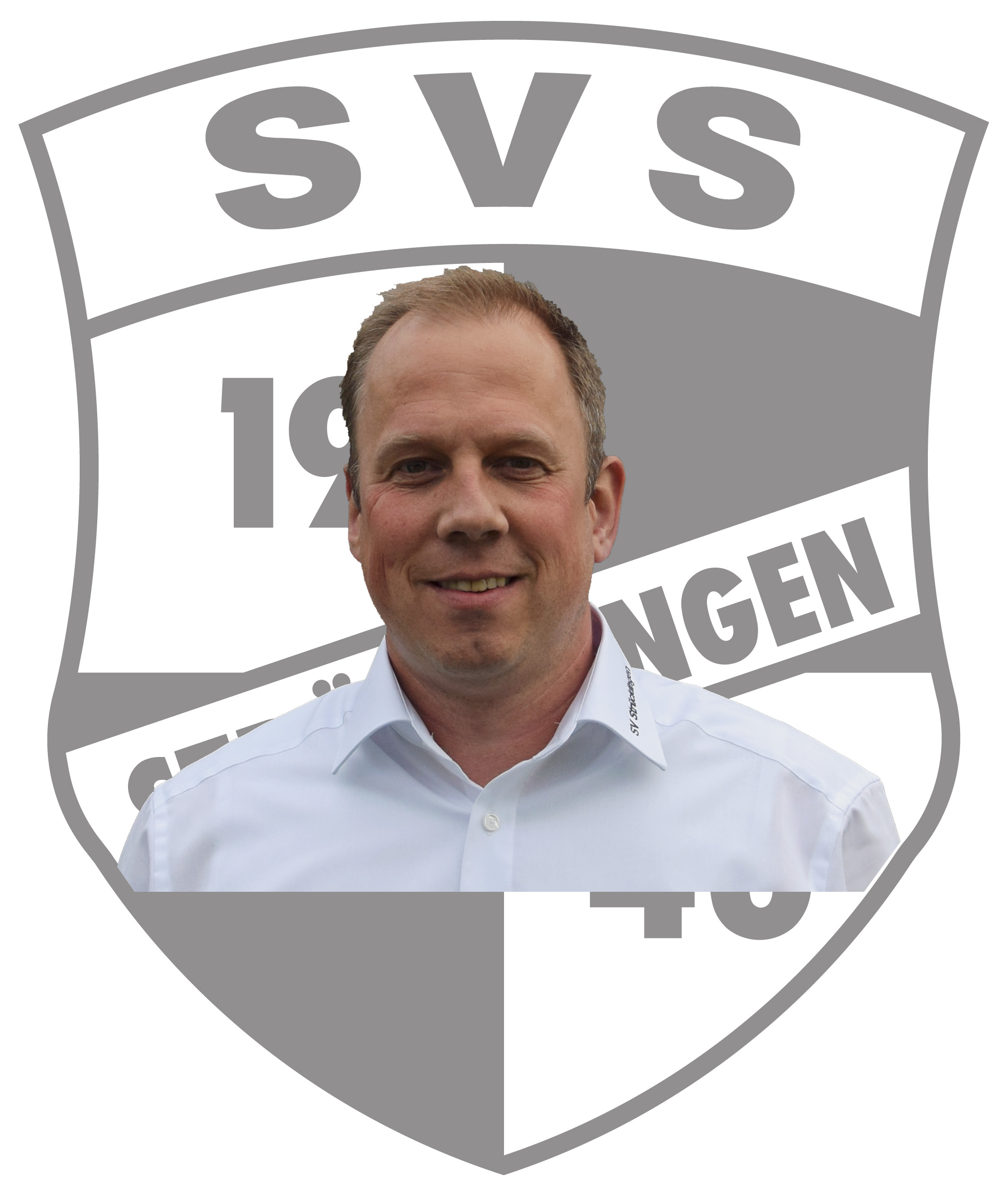 Christian Schnau