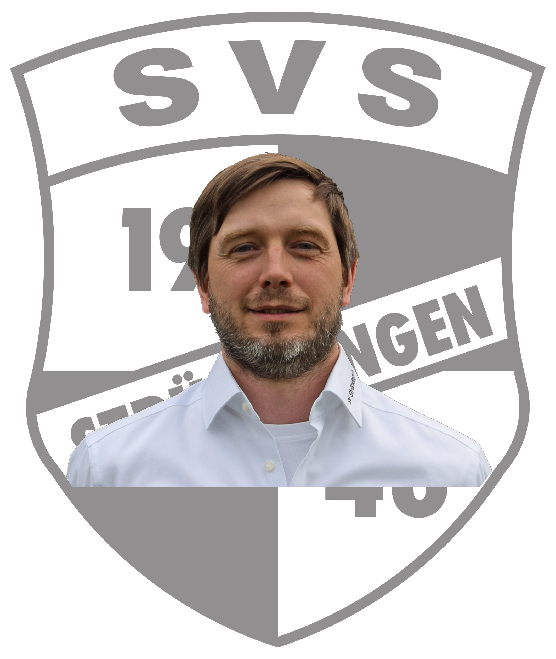 Christian Schulte