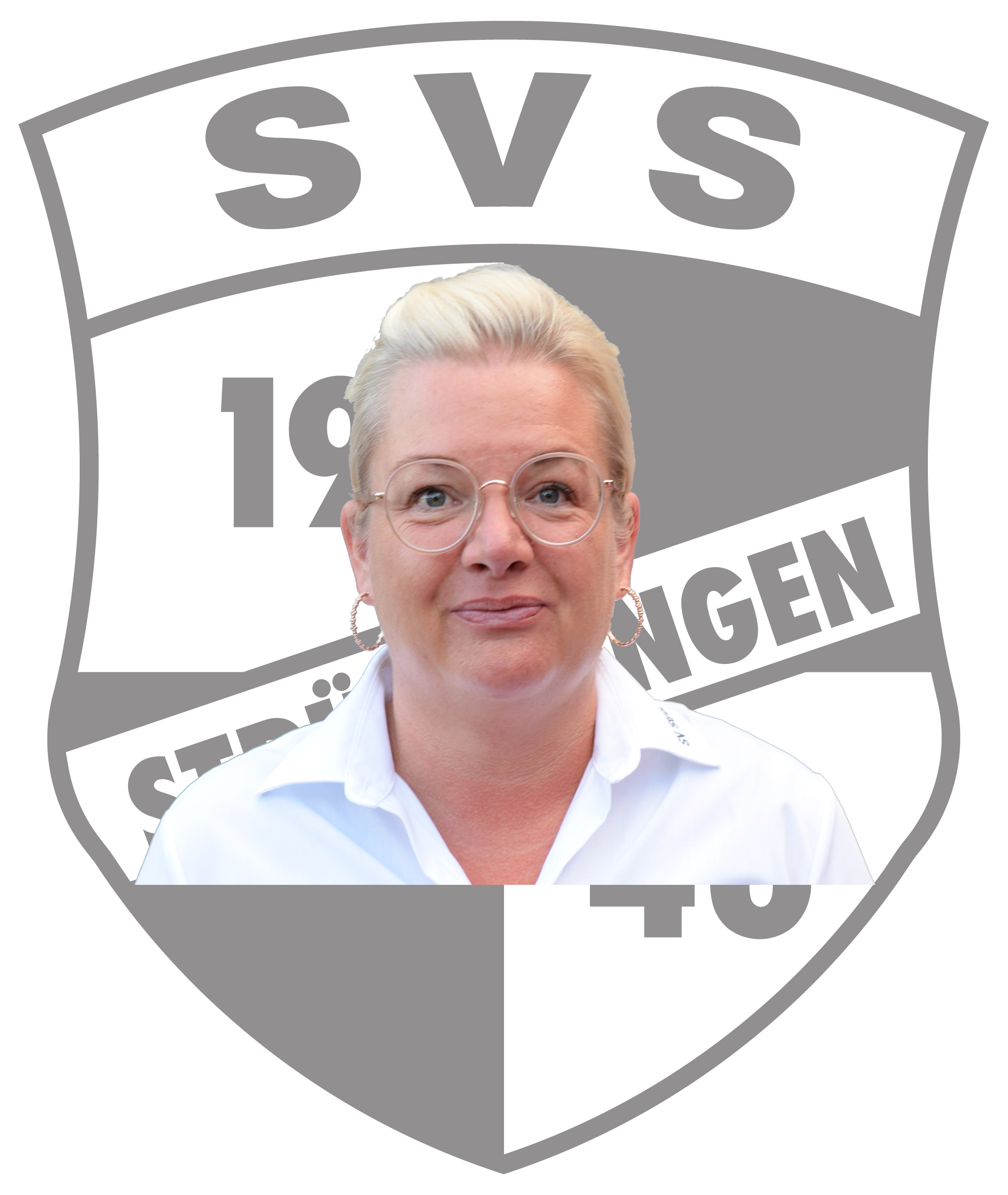 Corinna Beckmann