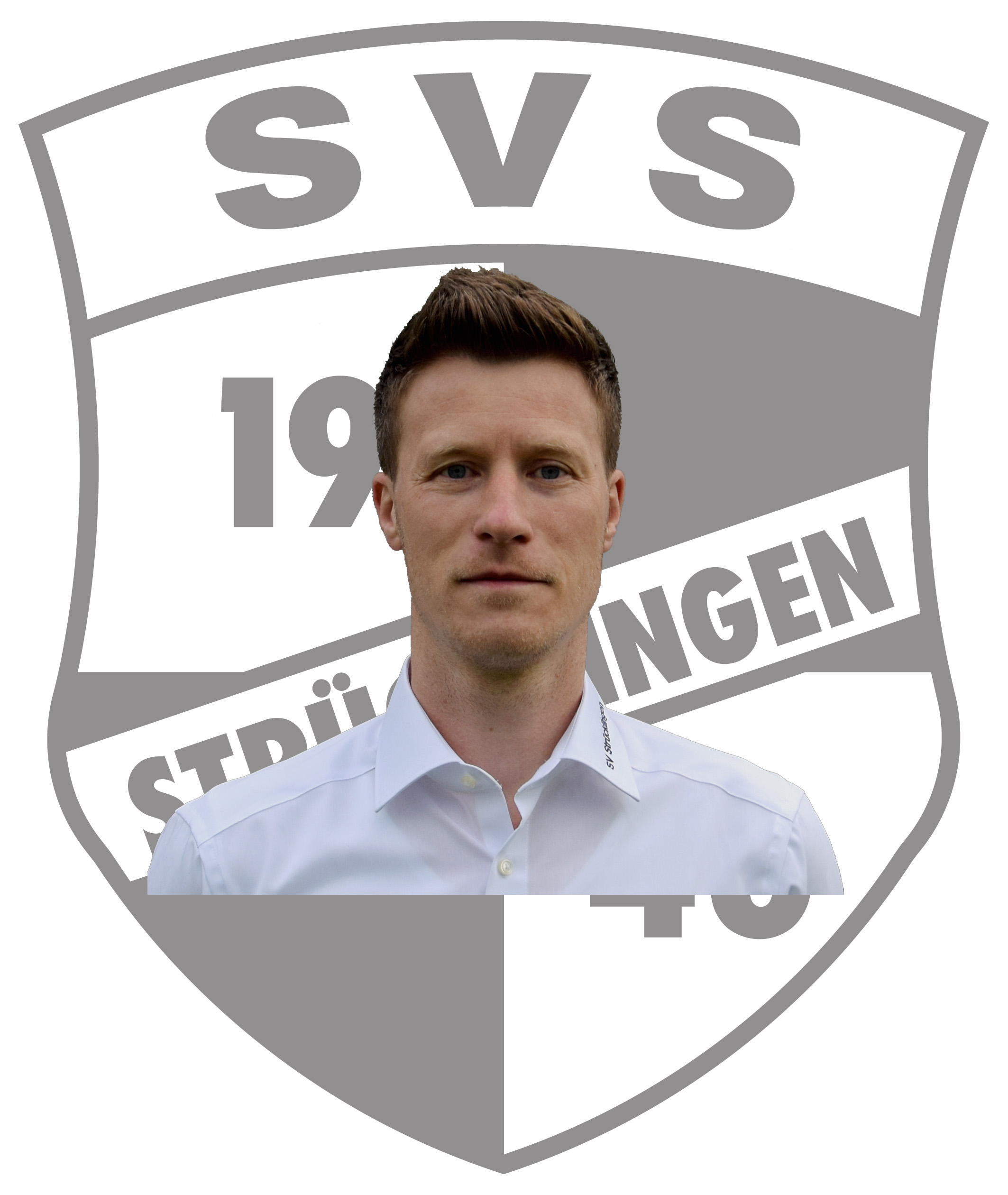 Daniel Olling