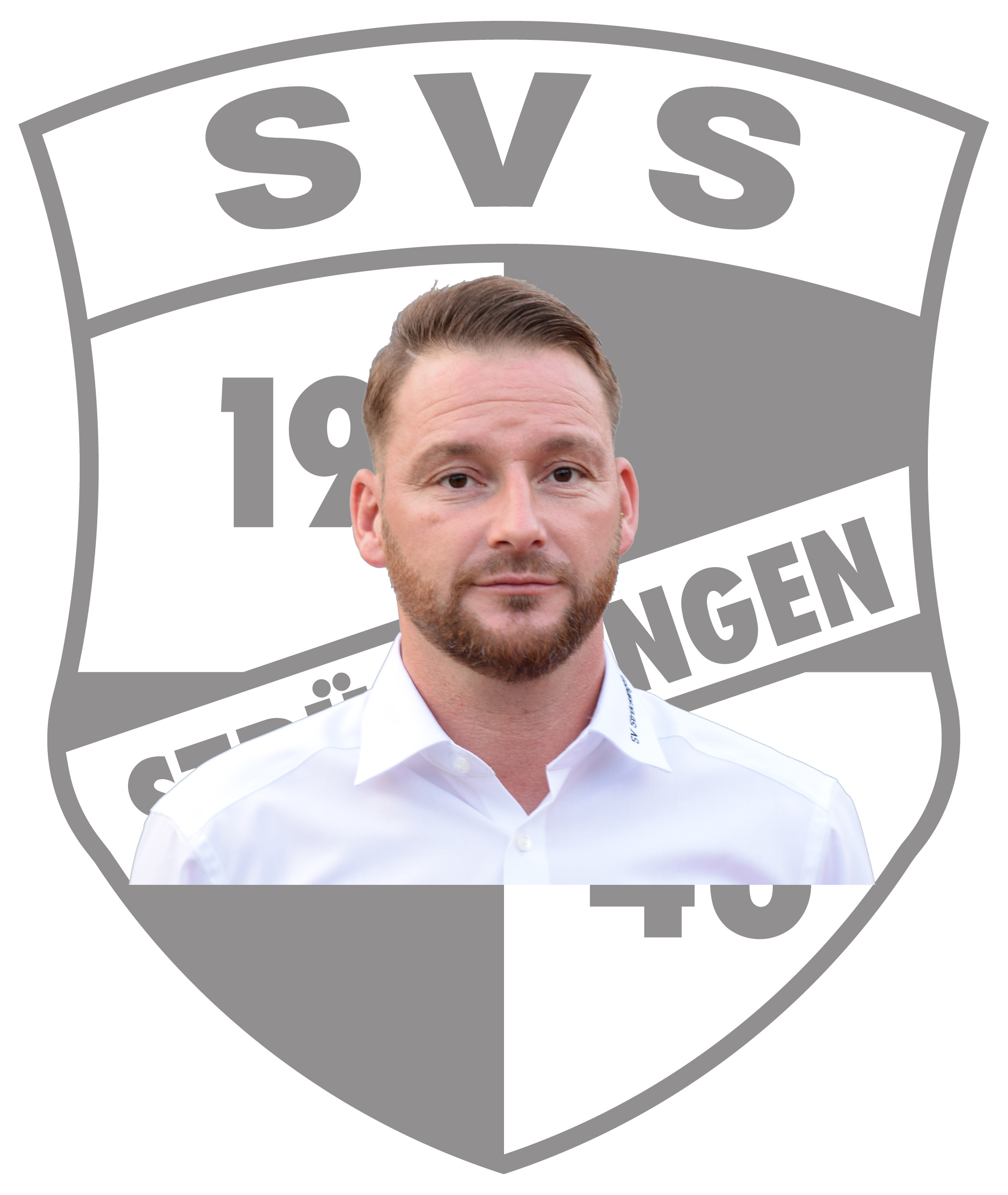 Denis Widder