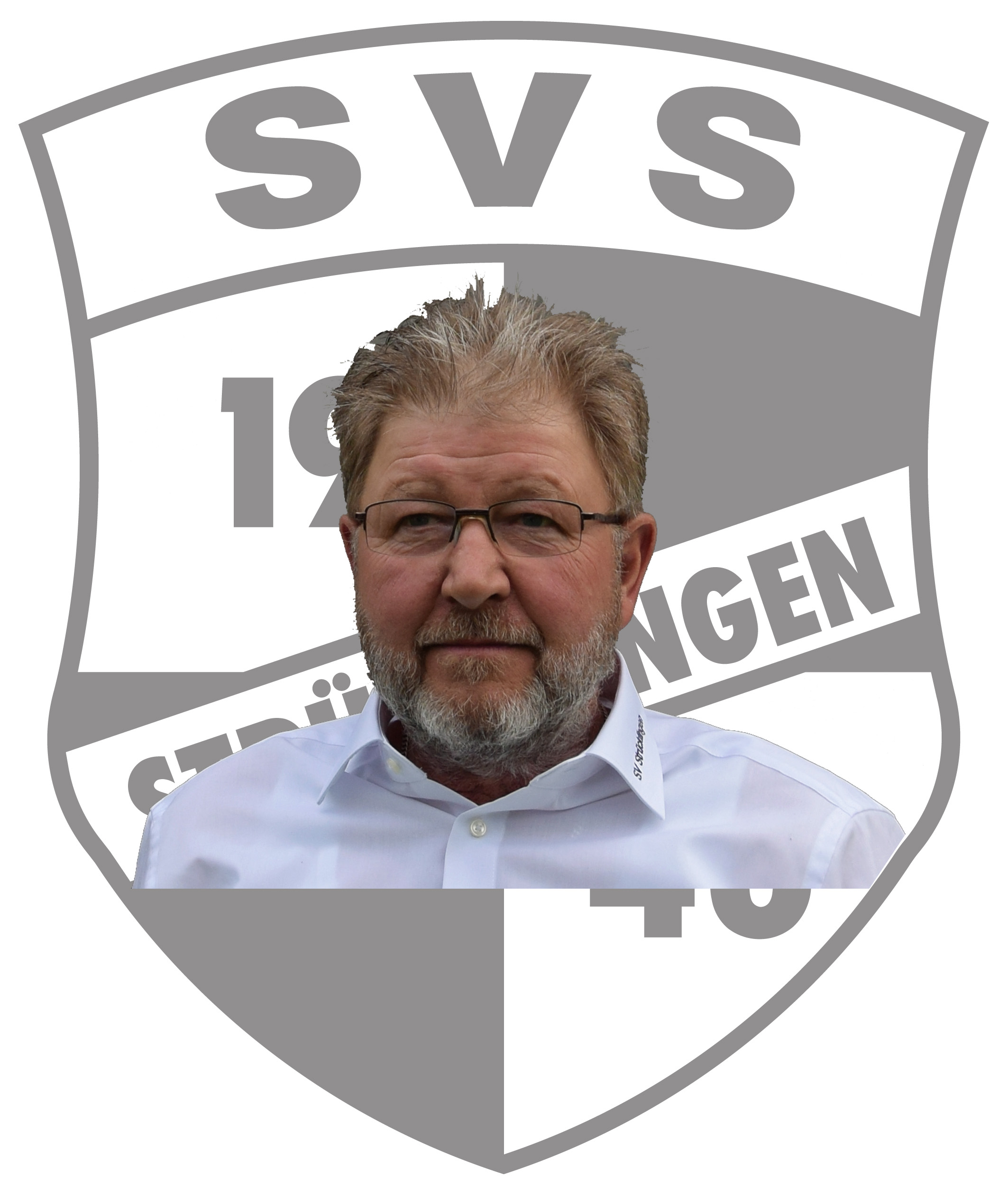 Heinz Erhard Fugel