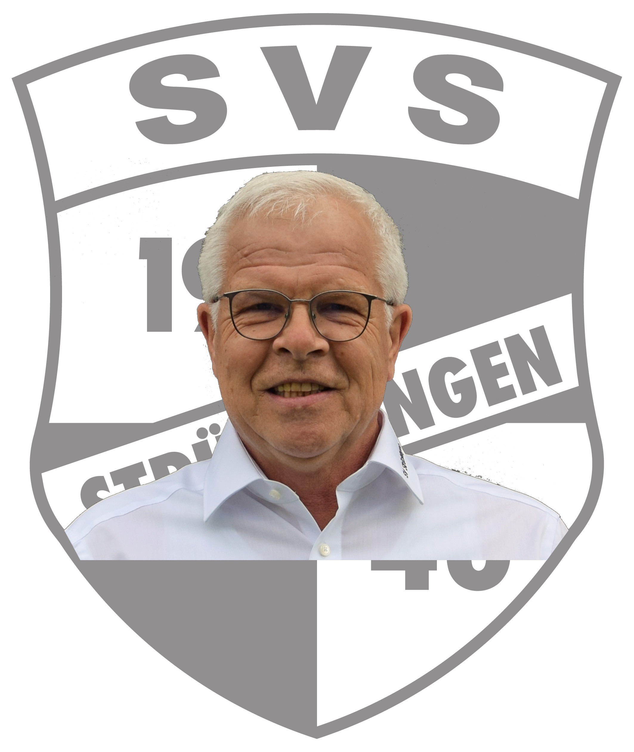 Hermann Kruse
