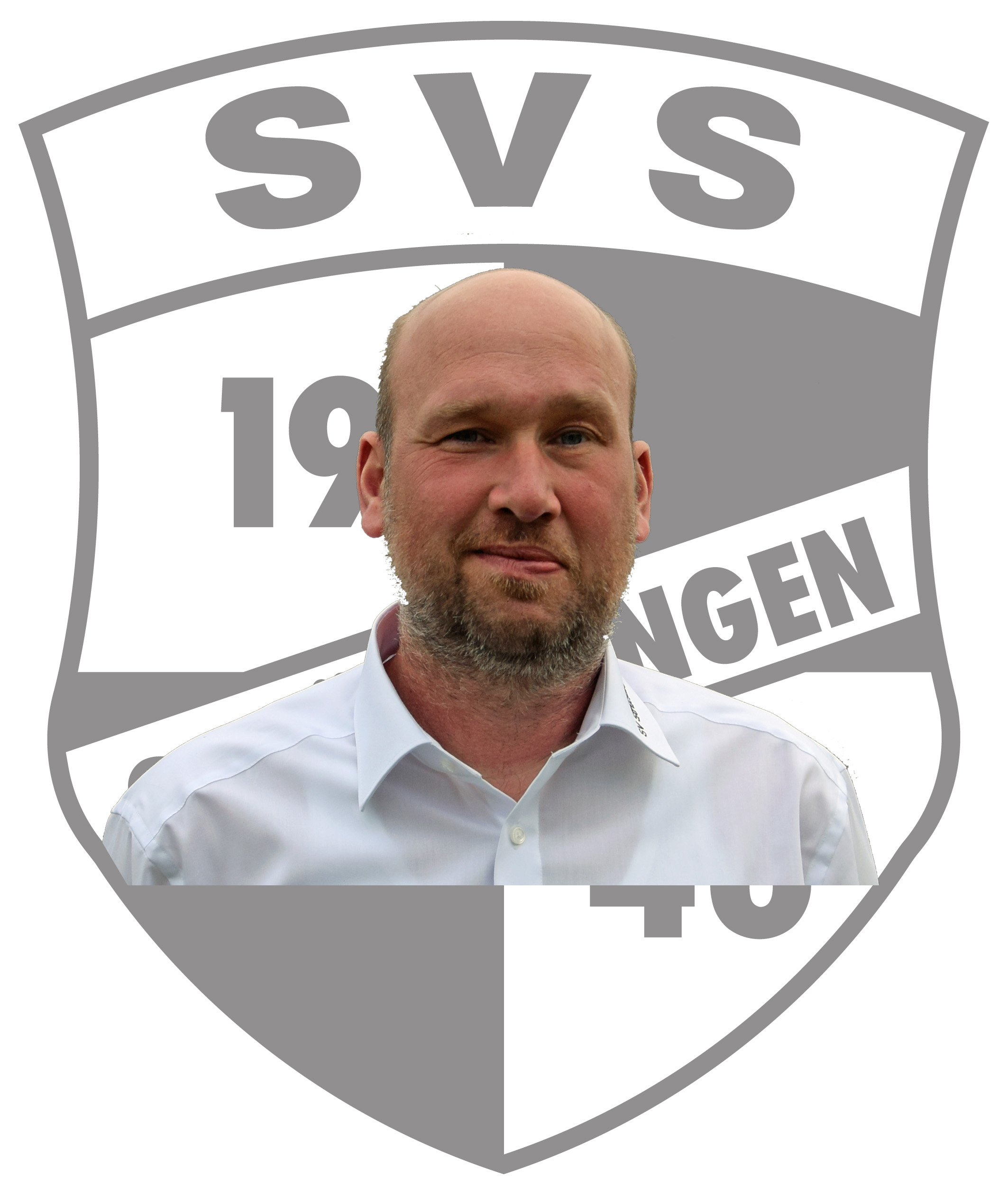 Matthias Reens
