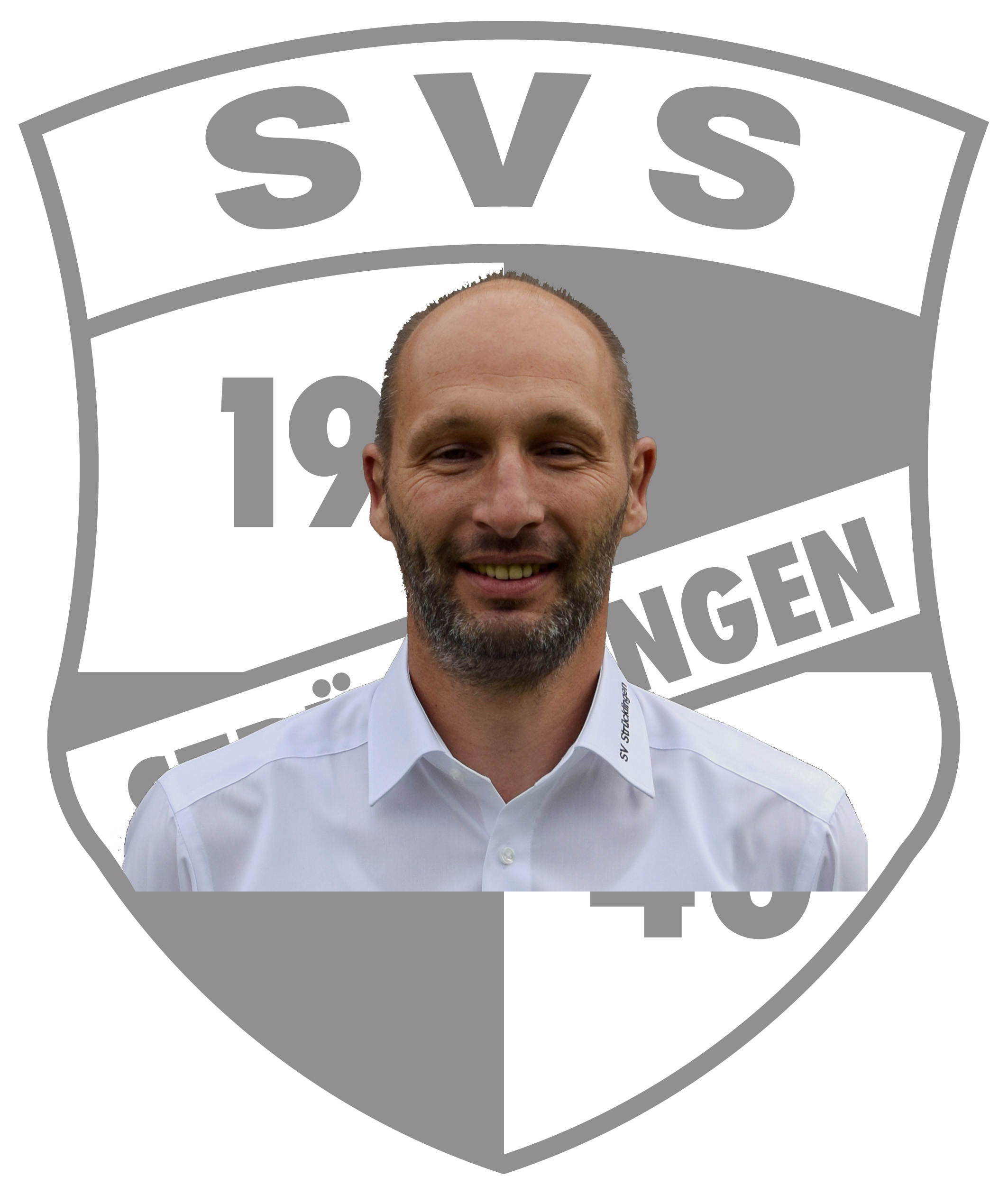 Willi Harms