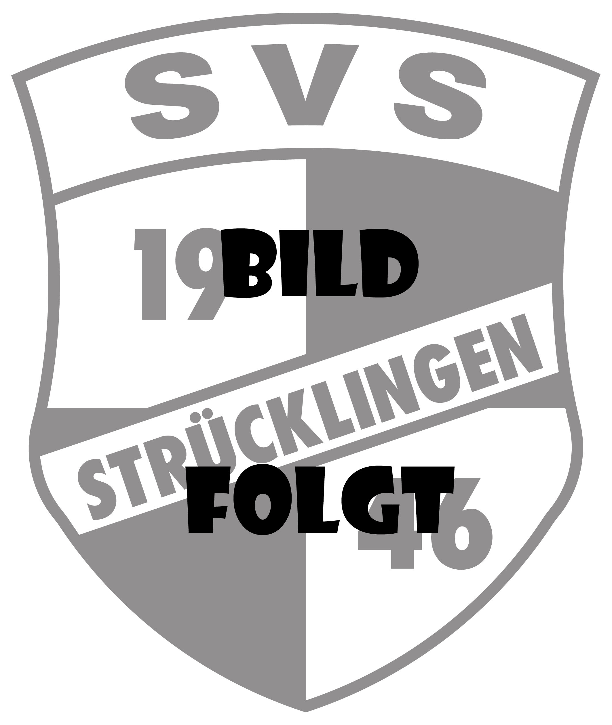 Bild folgt