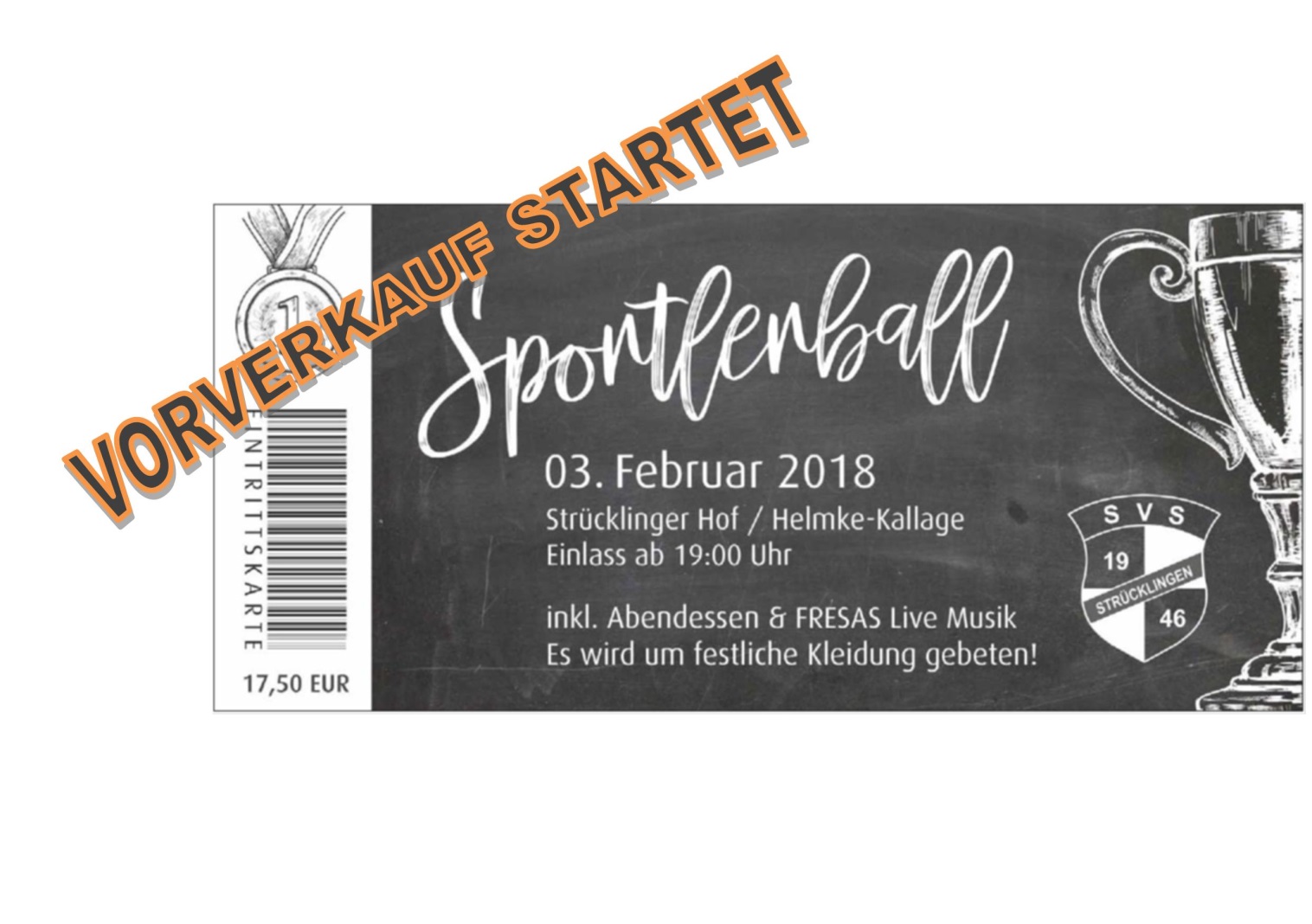 18SportlerballWerbung