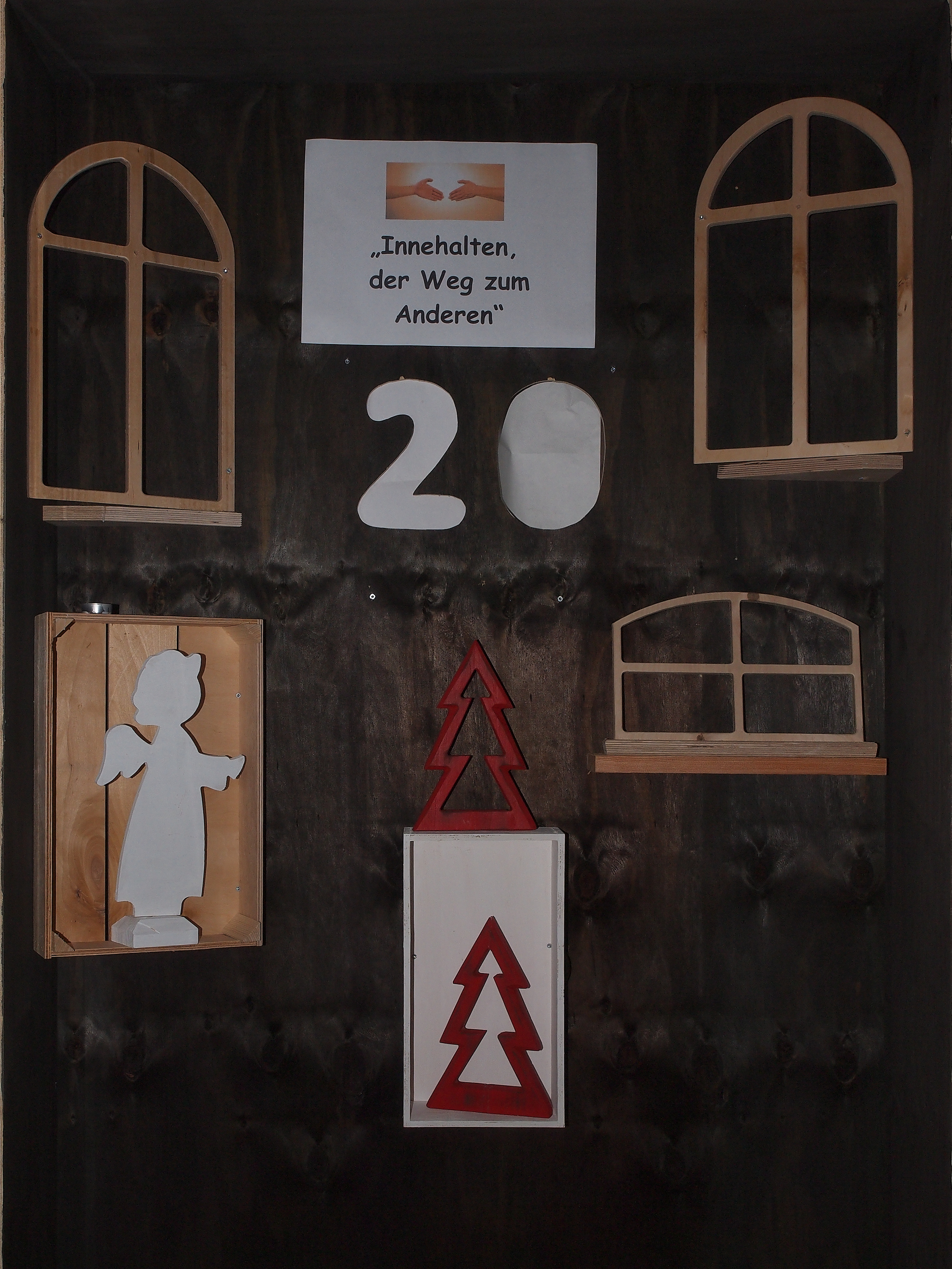 17LebendigerAdventskalender